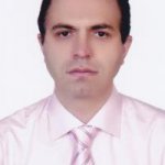 دکتر علی رضا کمالی