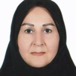 مهستی معماری