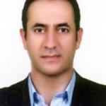 دکتر ابراهیم شاهباغی