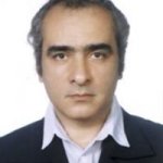 شاهرخ مرادی