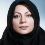 ازیتا ابراهیم پور
