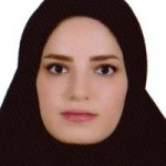 نسرین اسمعیل پور