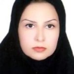 شراره معماری