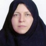 دکتر ناهید بازاری اردستانی