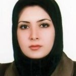 مهسا محمدحسن زاده خیابانی