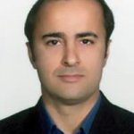 فرامرز رشیدان