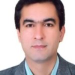 دکتر سیدهادی رضوانی