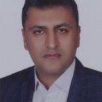 ابراهیم حیدری بنی
