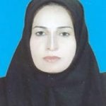پروانه احمدی