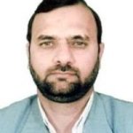 دکتر سیدرضا سیدطبائی
