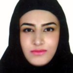 عاطفه مقدسی