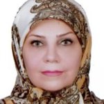 شراره کشت پور