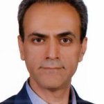 شهرام گودرزی