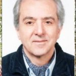 محمدحسن خرمی