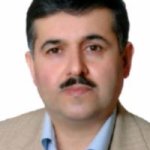 دکتر شمس اله جوادی درخانه