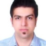 نوید احمدی