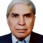 محمدحسن پیرزاده