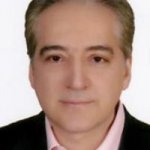 دکتر فرشید بیضایی