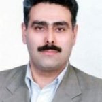 دکتر ابراهیم جعفرزاده پور