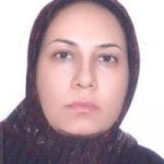 گیتی خواجه پور