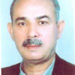 جلال میرحسینی