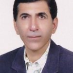 علی رضا فروغی