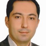 سعید بیرودیان