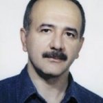 دکتر فرشید خانپور