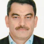 علی رضا بحرینی