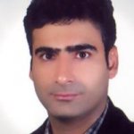دکتر ابراهیم عبداللهی چکوسری