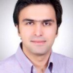 دکتر ابراهیم صلواتی