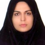 محبوبه بیناپور
