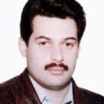 دکتر مهران پوراحمد کیسمی