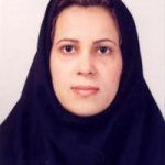 اناهیتا فرهمند