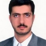دکتر سیدرضا میرپور