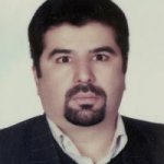 دکتر محمداسمعیل ساوری