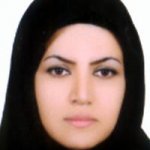 دکتر بهاره صادقی