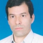 دکتر ابراهیم عصفوری