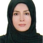 مهرناز نیک پور
