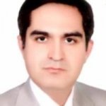 علی رضا فتوت