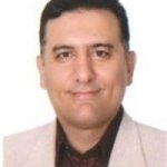 رامین نیک خلق