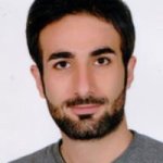 محمدحسن میعادفر
