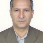 دکتر ابراهیم شهریاری