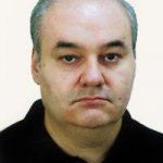 محمدحسن مبهوت