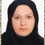 معصومه ابراهیم زاده