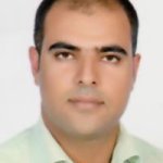 دکتر مهرداد شب خیز