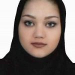 بهناز توسلی