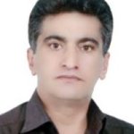 دکتر حمید پرنور