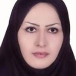الهام احمدی نیا