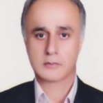 دکتر مهدی نصیری کناری